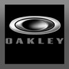 Oakley Field Test
