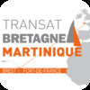 Transat Bretagne-Martinique