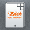 SU Digital Publications: Student Editions