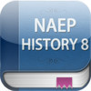 NAEP US History Grade 8 Exam Prep