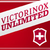 Victorinox UL