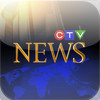 CTV News: iPad Edition