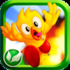 Whack'N Roll - An awesome funny game