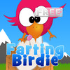 Farting Birdie FREE