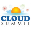 Cloud Summit 2013
