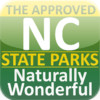 NC State Parks Guide- Pocket Ranger®