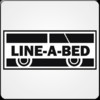 Line A Bed & Truck Accessories-Westlake