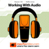 MPV's Reason 6 105 - Working With Audio