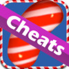 Cheat For Candy Crush Saga