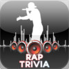 Ultimate Rap Trivia Quiz by iTrapApps