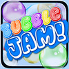 Bubble Jam XL