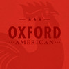 Oxford American