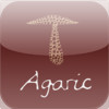 Agaric Restaurant & Rooms