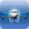 Flight Guru - Live Flight Tracking, Seating Guide, Bookings