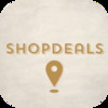 Shop Deals: l'application bon plan