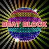 Beat Block