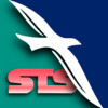 STS SilkAir IOS 2