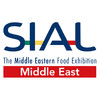 SIAL Middle East & ITCA AD