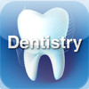 Glossary of Dentistry