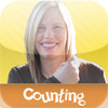 Cullen's Abc's #6 - Counting App