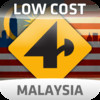 Nav4D Malaysia @ LOW COST