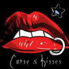 Curse&Kisses