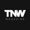TNW Magazine