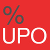 Percent UPO