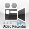 [spy Video Recorder] Camouflage tool for video recording