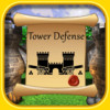 Tower Castle Defense Medieval HD