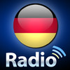Radio Germany - Deutschland Live
