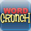 Word Crunch