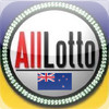 Alllotto.com New Zealand Lottery Results