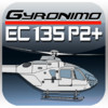 EC135P2 Plus