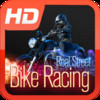 Real Street Bike Racing - Free HD Racing Game