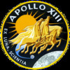 Apollo 13 Mission App