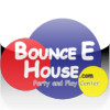 BounceEHouse