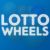 Lotto Wheels