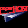 PaperHost Mobile Access