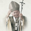 Blessed John Paul II The Great