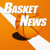 Basket news