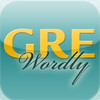 GRE Wordly - The ultimate GRE vocabulary and verbal master