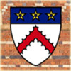 Keble College Oxford Alumni