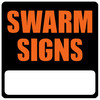 Swarm Signs