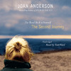 The Second Journey (by Joan Anderson)