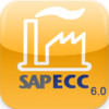 SAP ECC