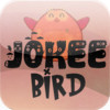Jokee Bird HD