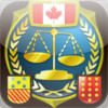 Criminal Code of Canada - Code Criminel