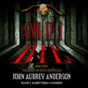 And If I Die (by John Aubrey Anderson)