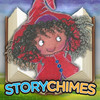 Isabel and the Hungry Coyote StoryChimes